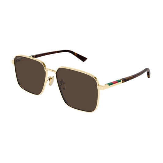 GUCCI - GG1965SK-002