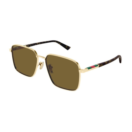 GUCCI - GG1965SK-003