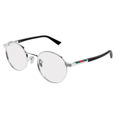 GUCCI - GG1966OK-001
