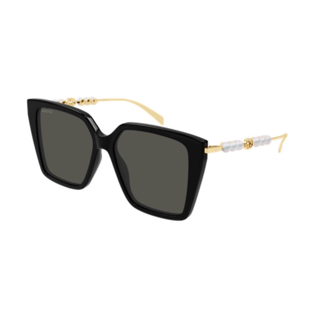 GUCCI - GG1967S-001