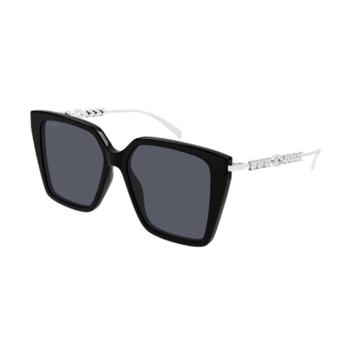 GUCCI - GG1967S-002