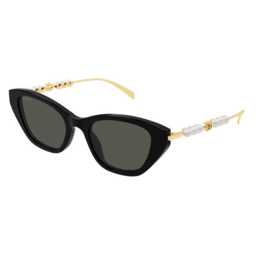 GUCCI - GG1968S-001