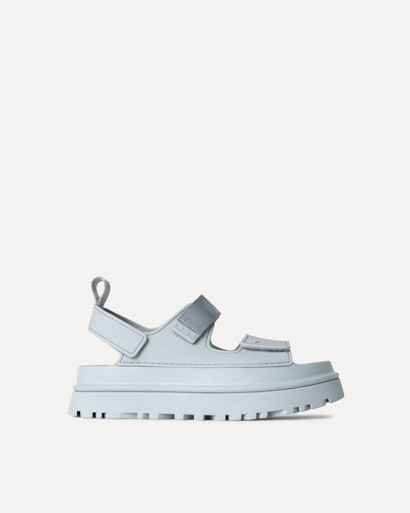 Sandales goldenglow ugg