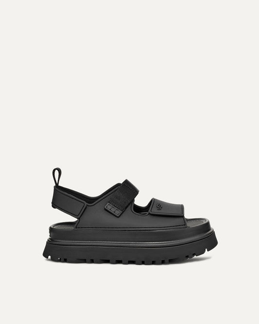 Sandales goldenglow ugg