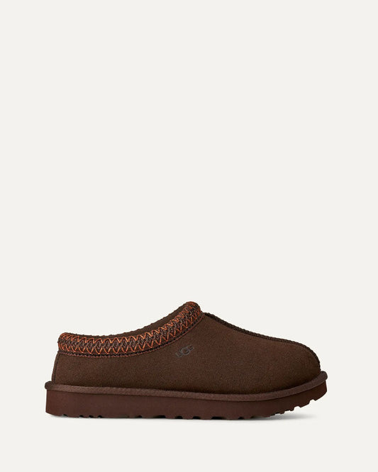 Sabot tasman ugg