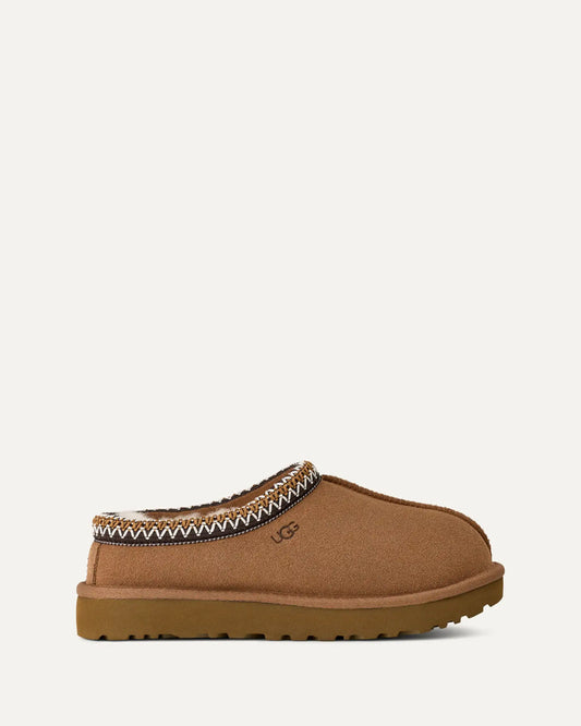 Sabot tasman ugg
