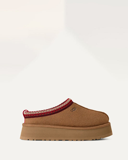Sabot tazz ugg