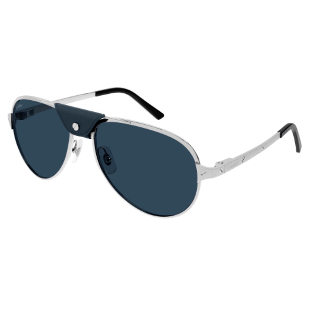 CARTIER - CT0034S-016