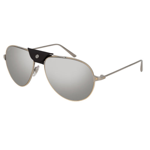 CARTIER - CT0038S-007