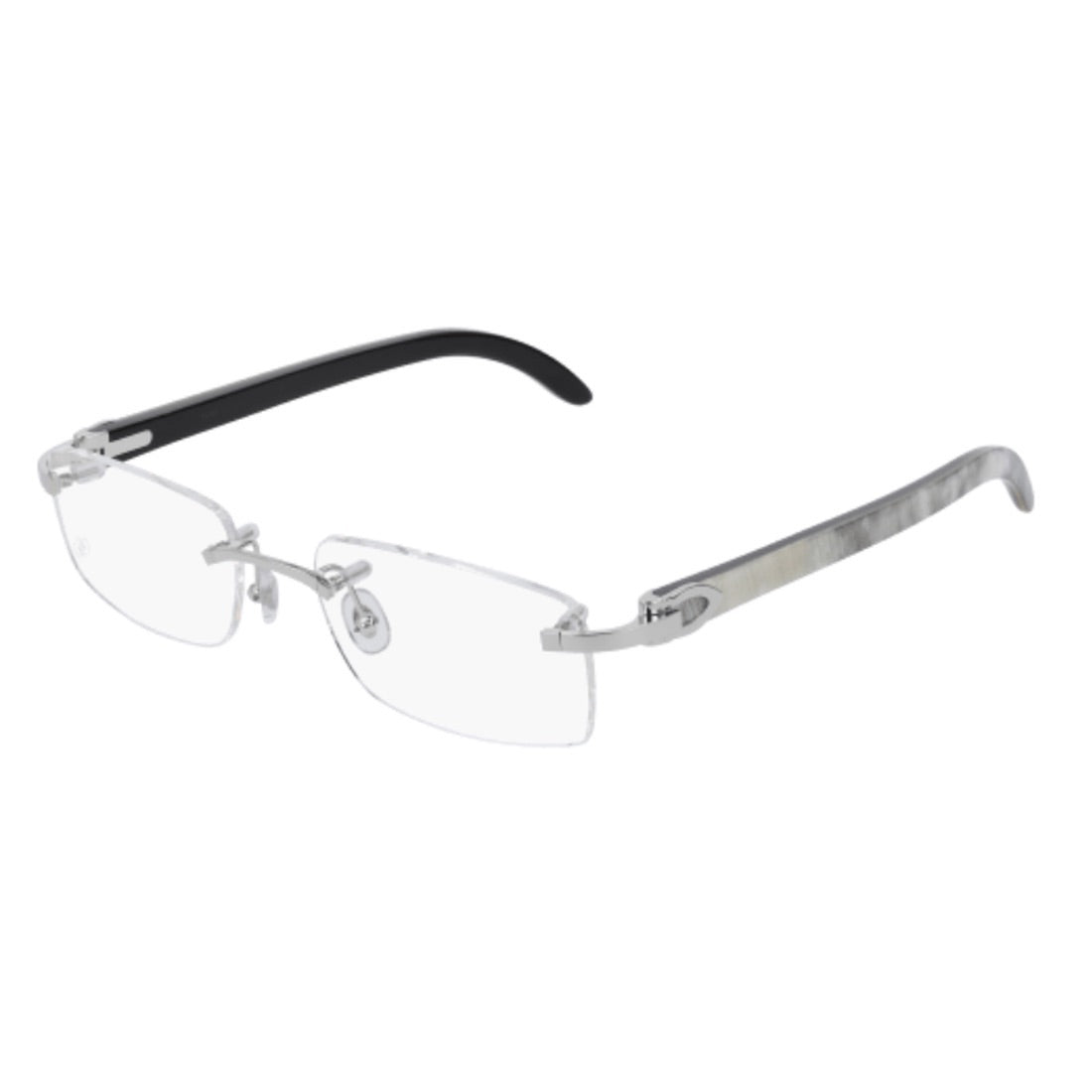 CARTIER - CT0046O-002