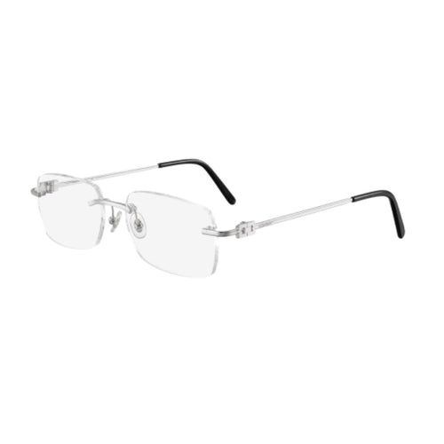 CARTIER - CT0069O-002