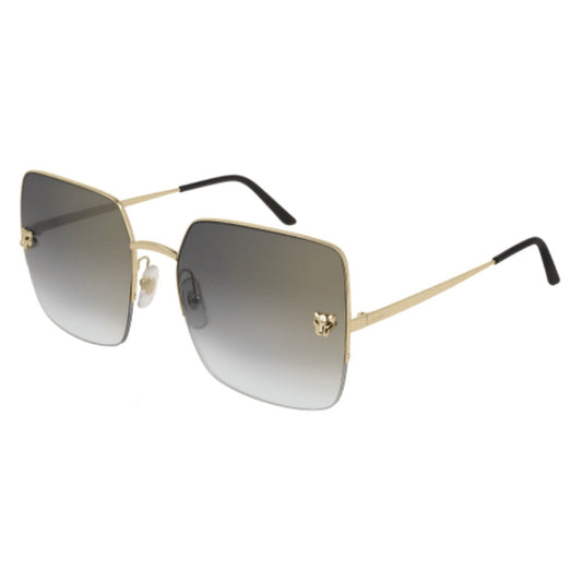 CARTIER - CT0121SA-004