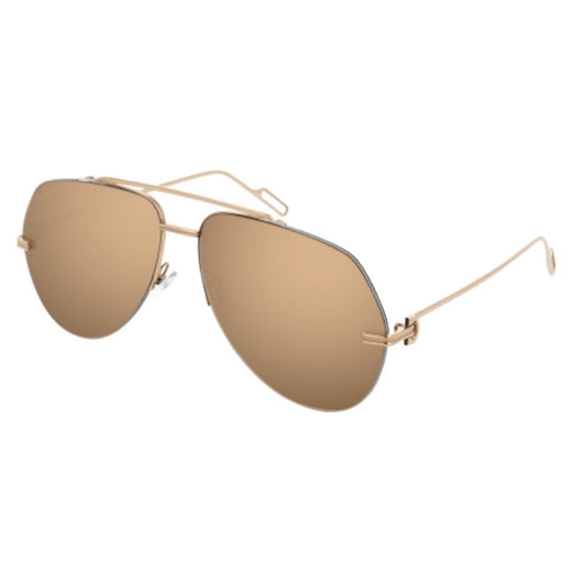 CARTIER - CT0170S-001