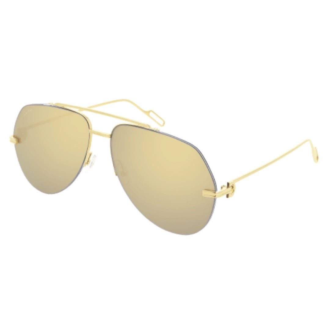 CARTIER - CT0170S-003