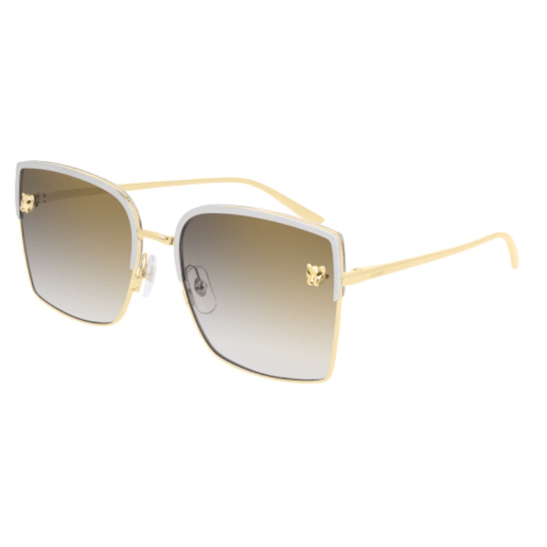 CARTIER - CT0199S-001