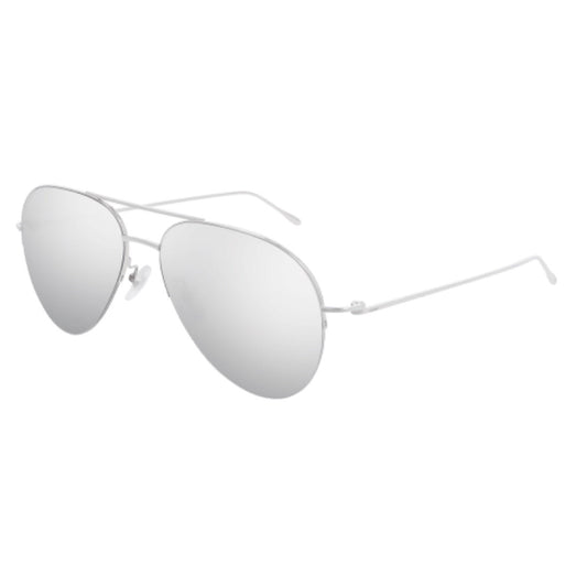 CARTIER - CT0237S-002