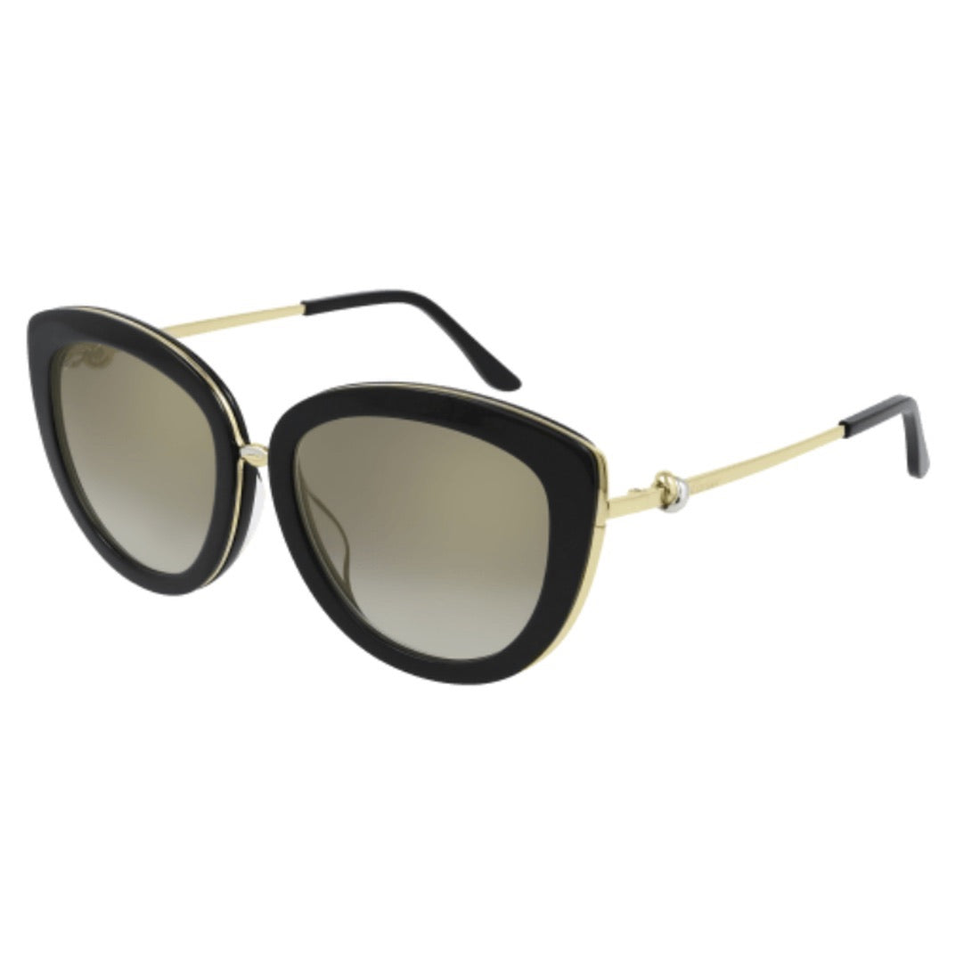 CARTIER - CT0247SA-001