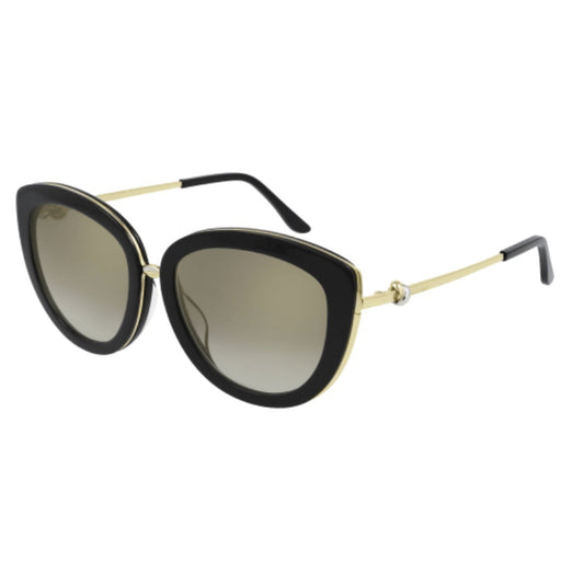 CARTIER - CT0247SA-001