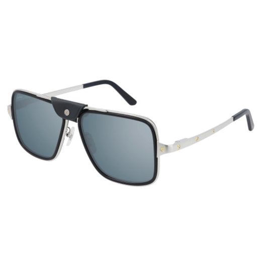 CARTIER - CT0263SA-003