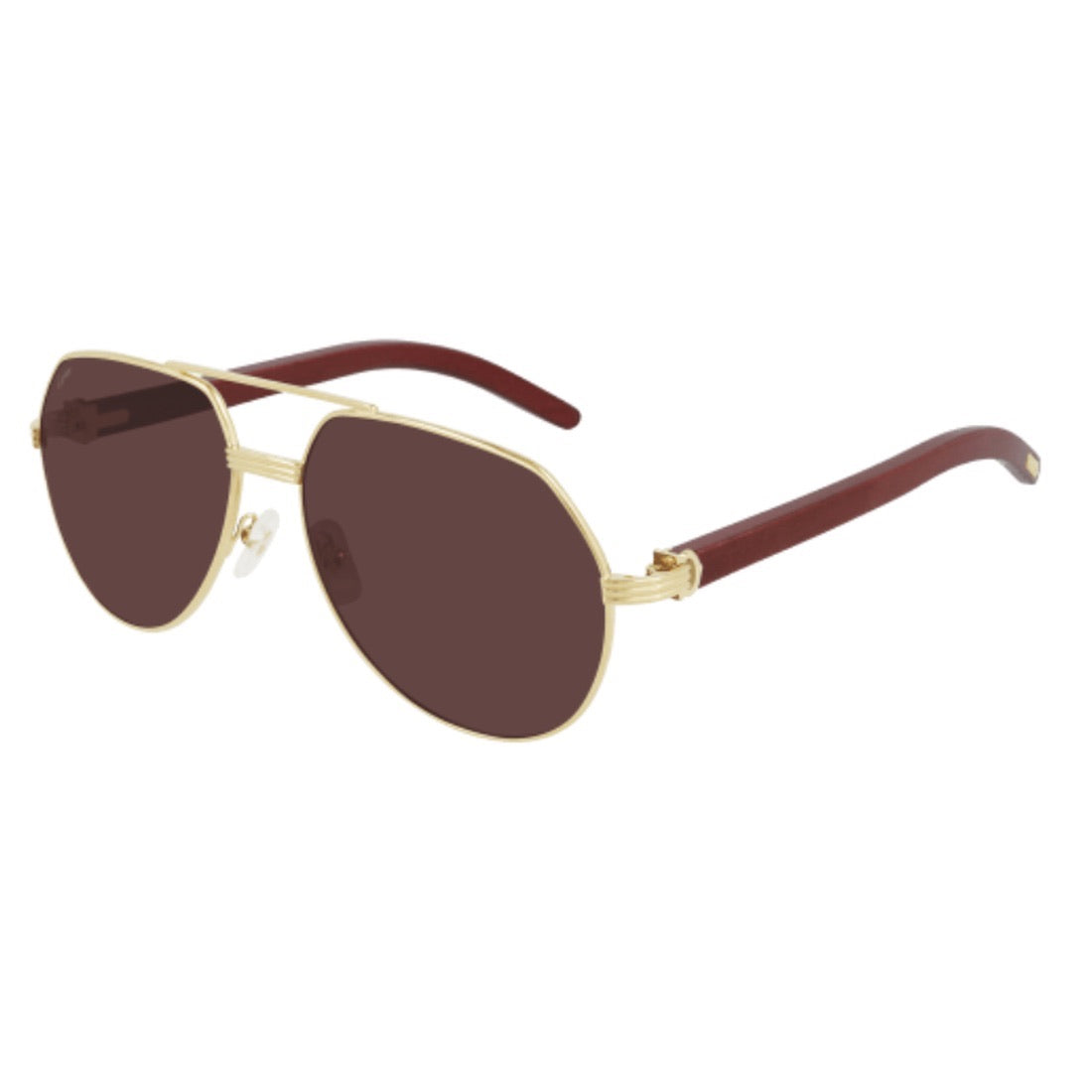 CARTIER - CT0272S-004