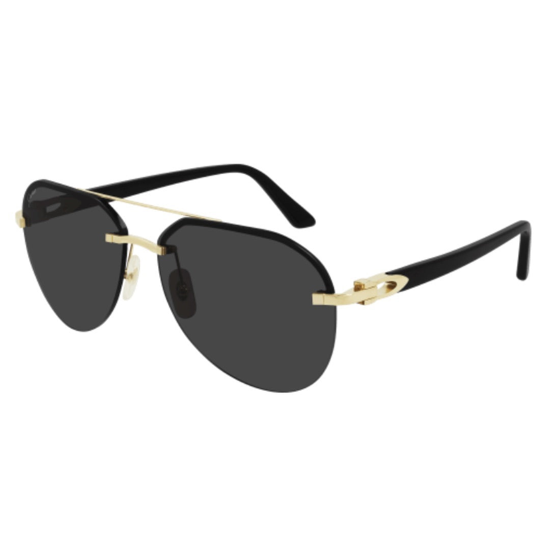 CARTIER - CT0275S-001