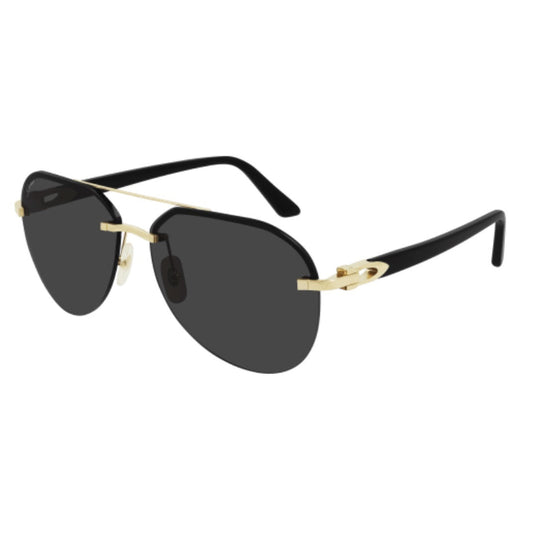 CARTIER - CT0275S-001