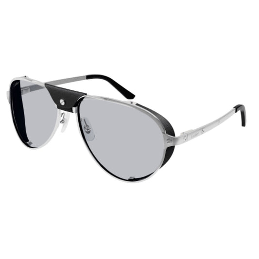 CARTIER - CT0296S-002