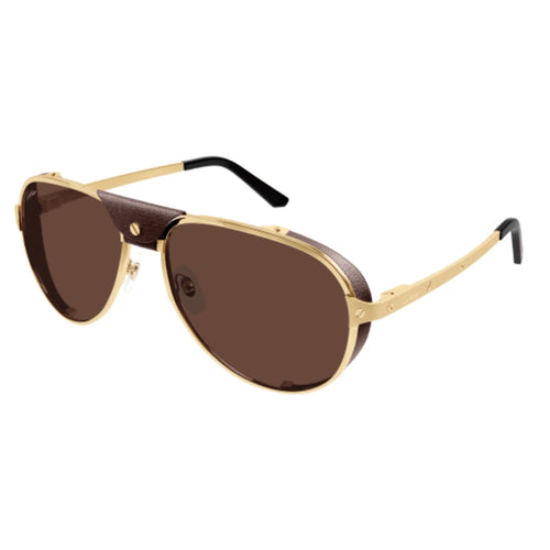 CARTIER - CT0296S-005