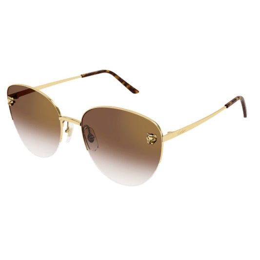 CARTIER - CT0301S-002