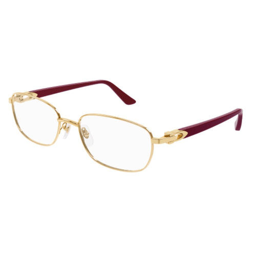 CARTIER - CT0368O-003