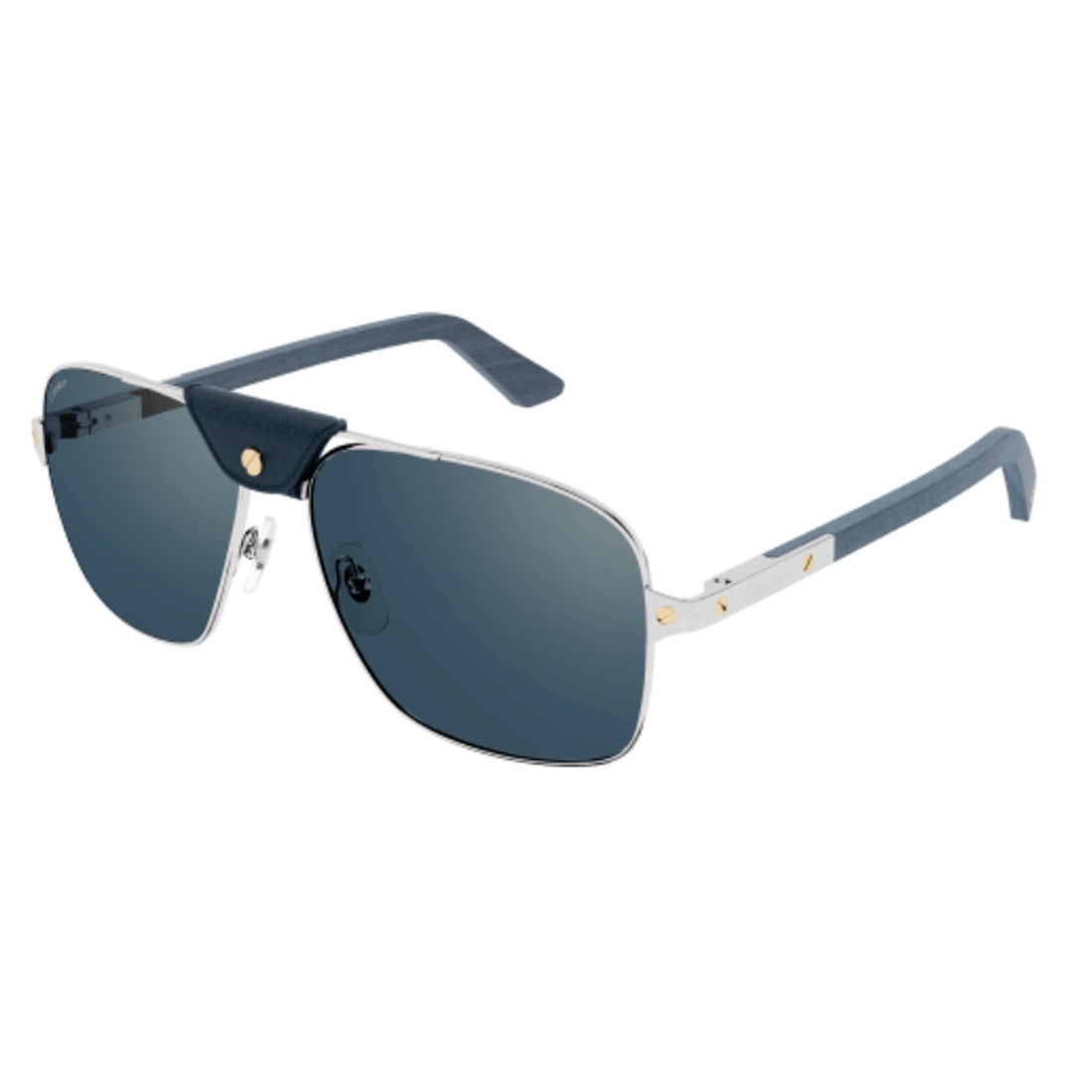 CARTIER - CT0389S-004