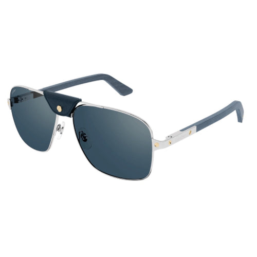 CARTIER - CT0389S-004