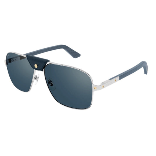 CARTIER - CT0389S-004