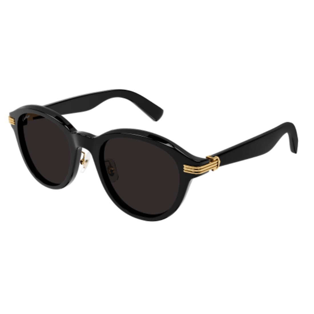 CARTIER - CT0395SA-001