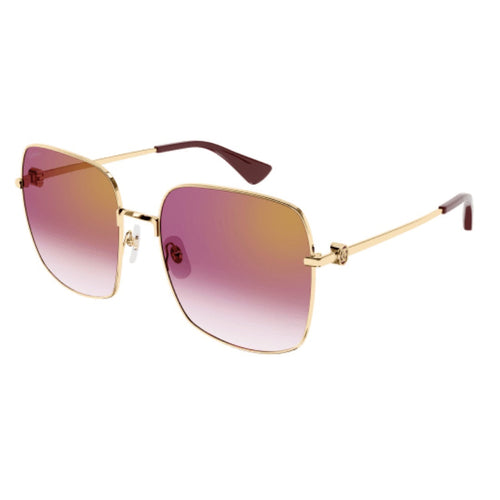 CARTIER - CT0401S-003