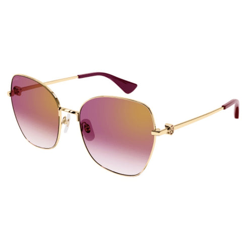 CARTIER - CT0402S-003