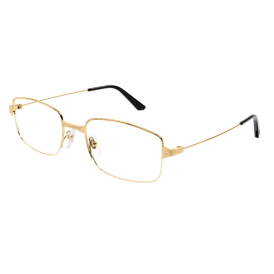 CARTIER - CT0406O-001