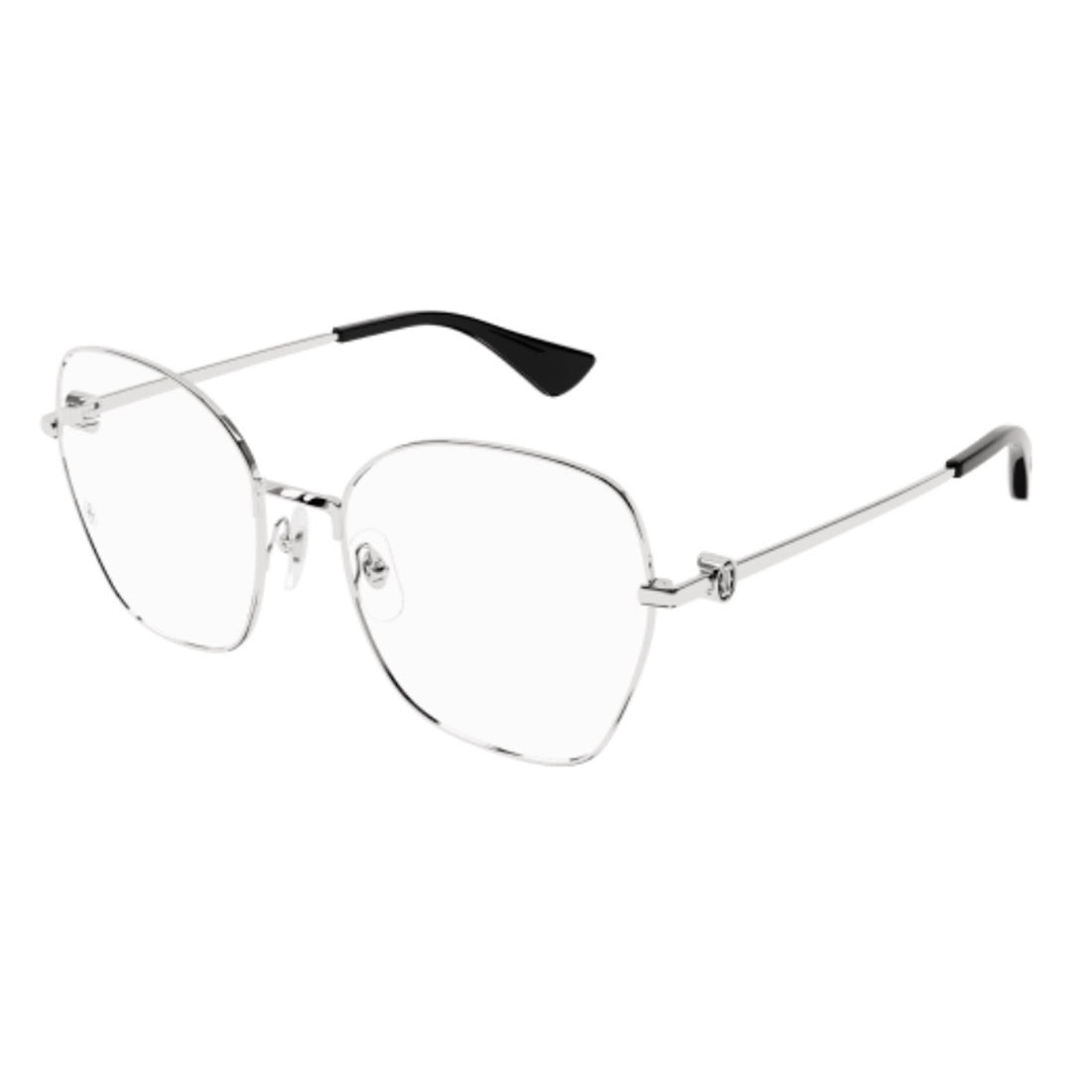 CARTIER - CT0413O-002