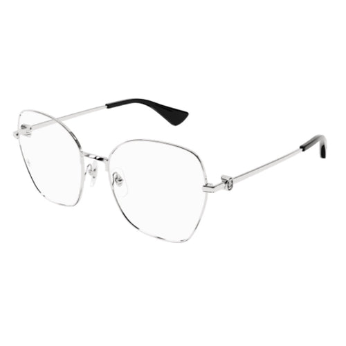 CARTIER - CT0413O-002