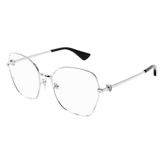 CARTIER - CT0413O-002