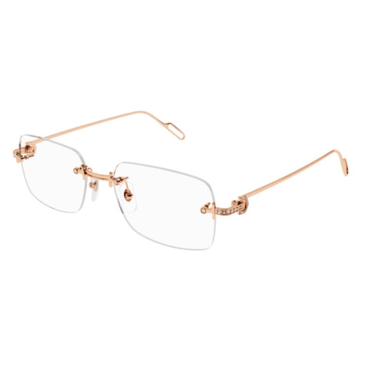 CARTIER - CT0421O-001