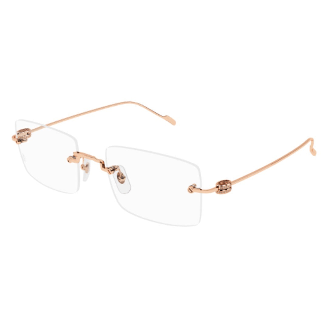 CARTIER - CT0422O-001