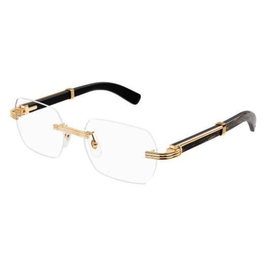 CARTIER - CT0423O-001