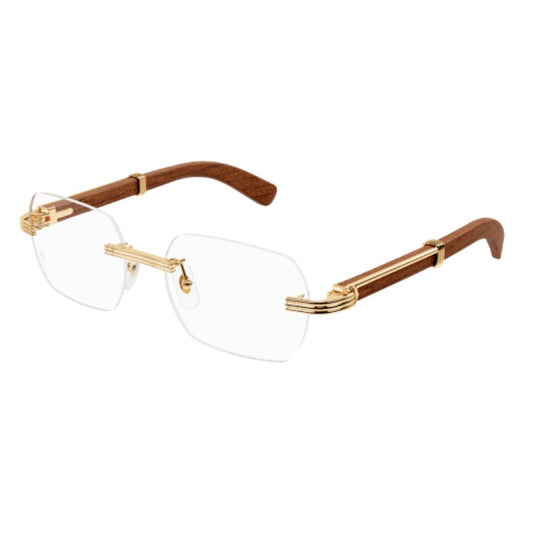 CARTIER - CT0423O-002