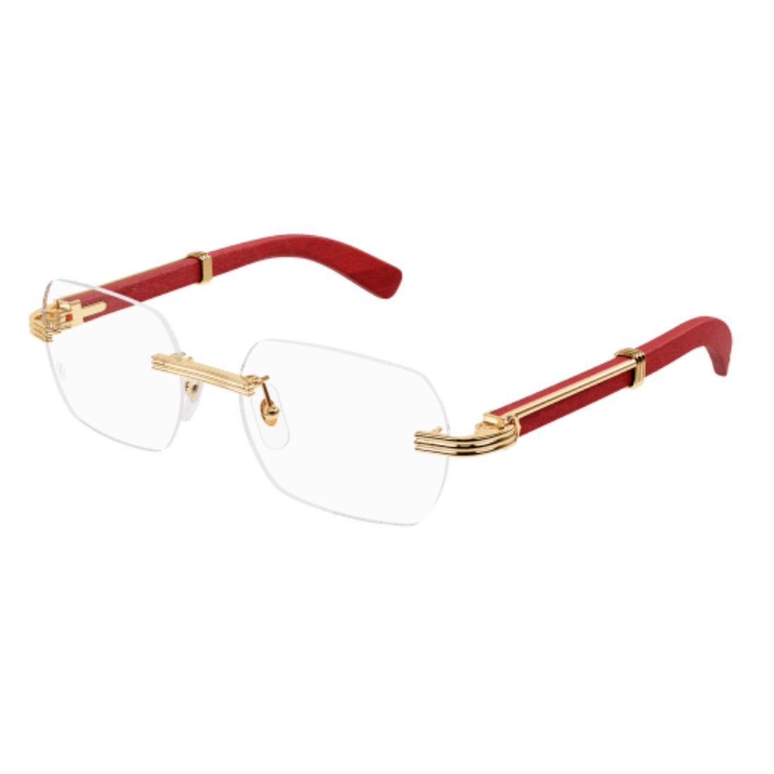 CARTIER - CT0423O-004