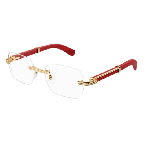 CARTIER - CT0423O-004