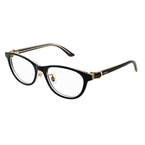CARTIER - CT0456OJ-001