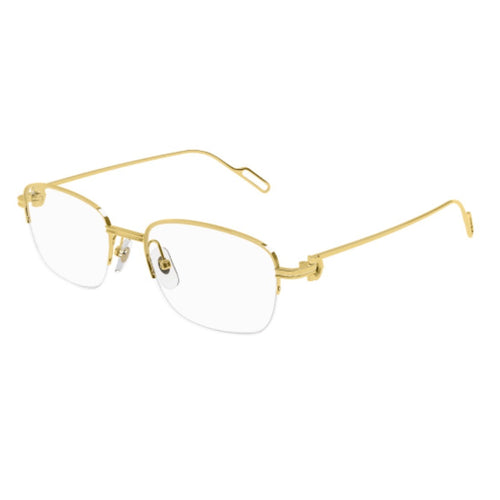 CARTIER - CT0529OA-002