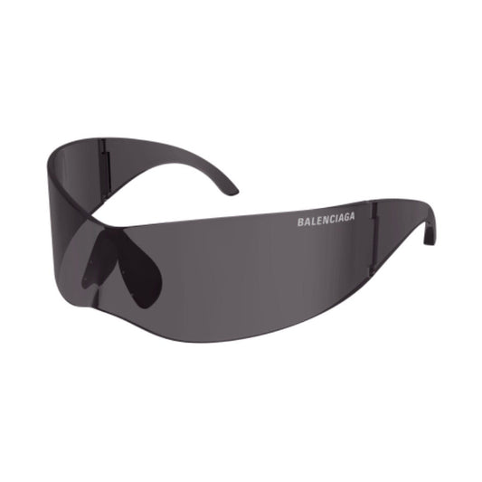 BALENCIAGA - BB0299S-001