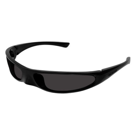 BALENCIAGA - BB0383S-001